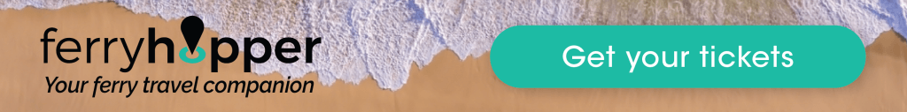 ferryhopper-banner