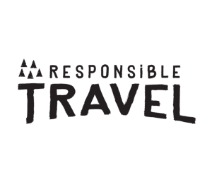 Responsible Travel member
